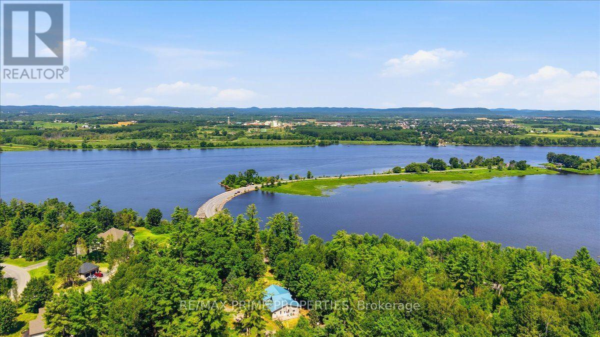 517 Wilson Road, Clarence-Rockland, Ontario  K4K 1K7 - Photo 11 - X13115788