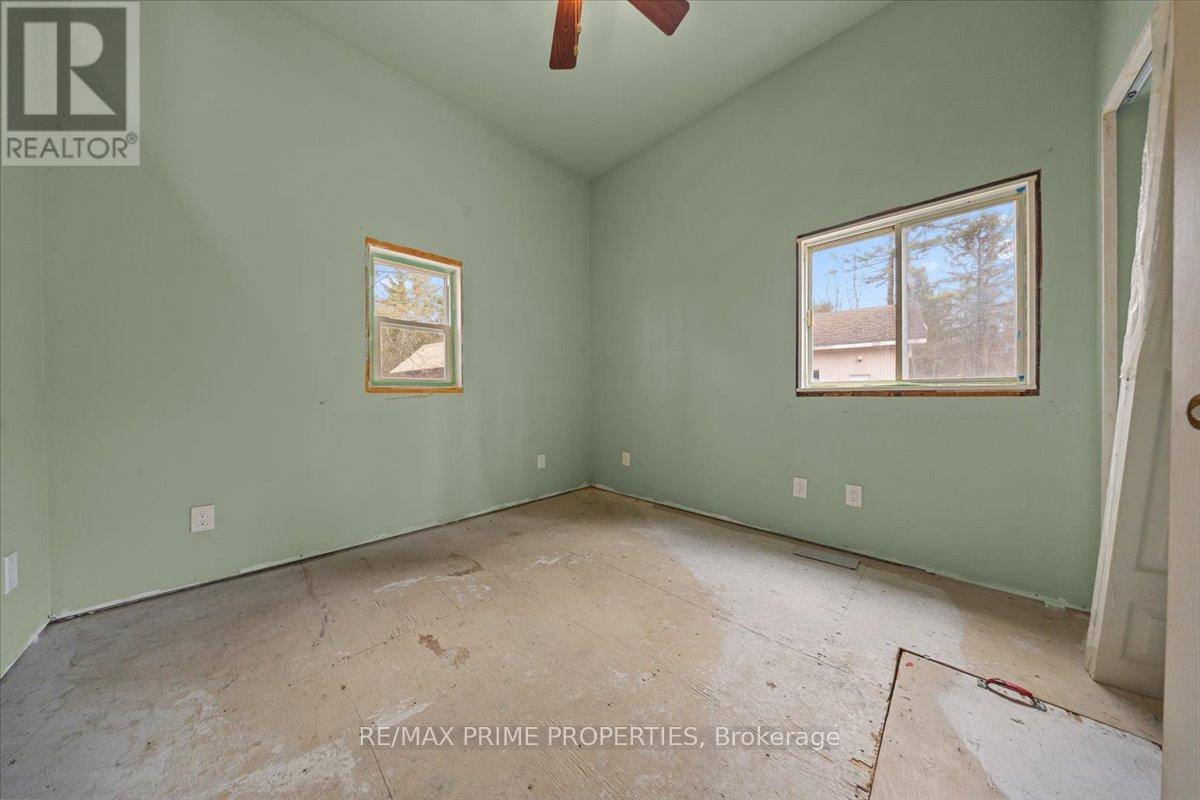 517 Wilson Road, Clarence-Rockland, Ontario  K4K 1K7 - Photo 29 - X13115788