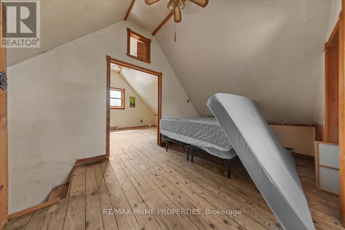 517 Wilson Road, Clarence-Rockland, Ontario  K4K 1K7 - Photo 31 - X13115788
