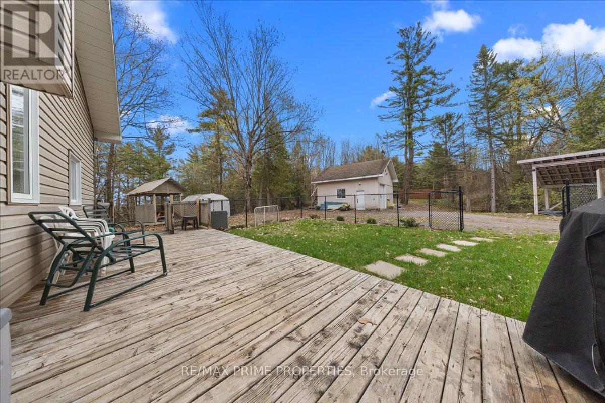 517 Wilson Road, Clarence-Rockland, Ontario  K4K 1K7 - Photo 14 - X13115788