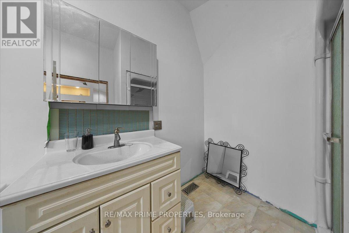 517 Wilson Road, Clarence-Rockland, Ontario  K4K 1K7 - Photo 16 - X13115788