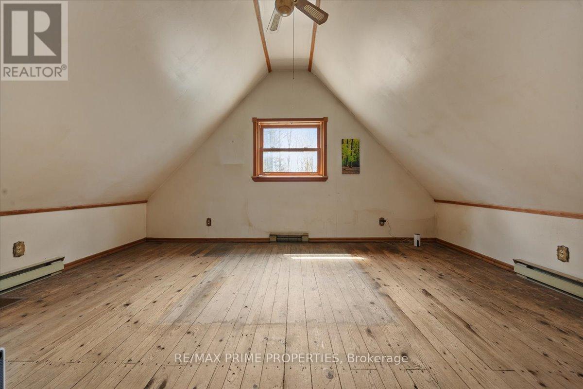 517 Wilson Road, Clarence-Rockland, Ontario  K4K 1K7 - Photo 32 - X13115788