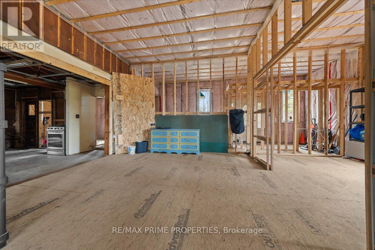 517 Wilson Road, Clarence-Rockland, Ontario  K4K 1K7 - Photo 22 - X13115788