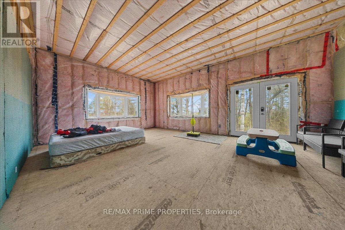 517 Wilson Road, Clarence-Rockland, Ontario  K4K 1K7 - Photo 35 - X13115788