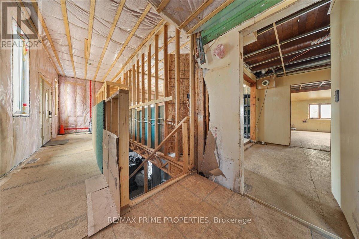 517 Wilson Road, Clarence-Rockland, Ontario  K4K 1K7 - Photo 25 - X13115788