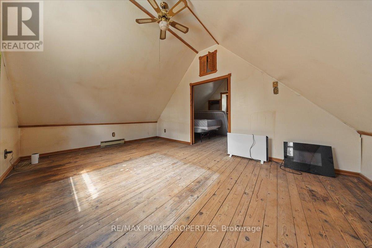 517 Wilson Road, Clarence-Rockland, Ontario  K4K 1K7 - Photo 33 - X13115788