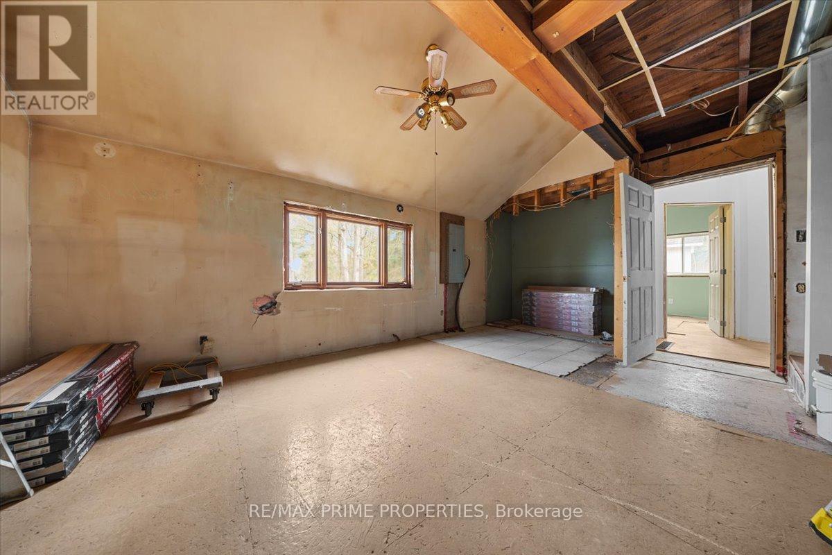 517 Wilson Road, Clarence-Rockland, Ontario  K4K 1K7 - Photo 15 - X13115788