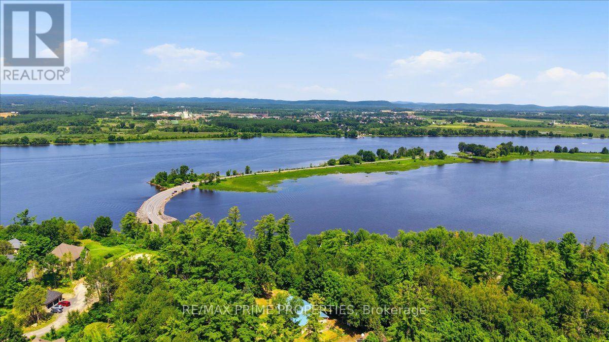 517 Wilson Road, Clarence-Rockland, Ontario  K4K 1K7 - Photo 12 - X13115788