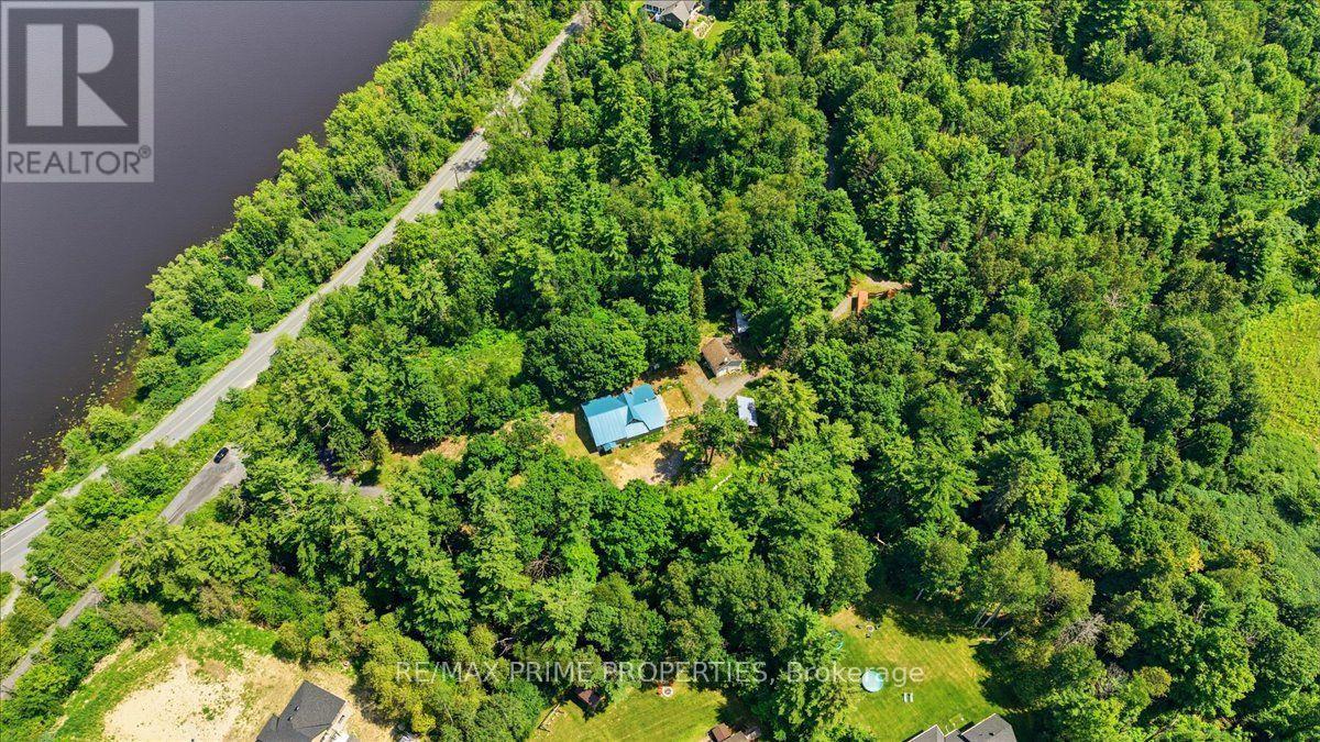 517 Wilson Road, Clarence-Rockland, Ontario  K4K 1K7 - Photo 3 - X13115788
