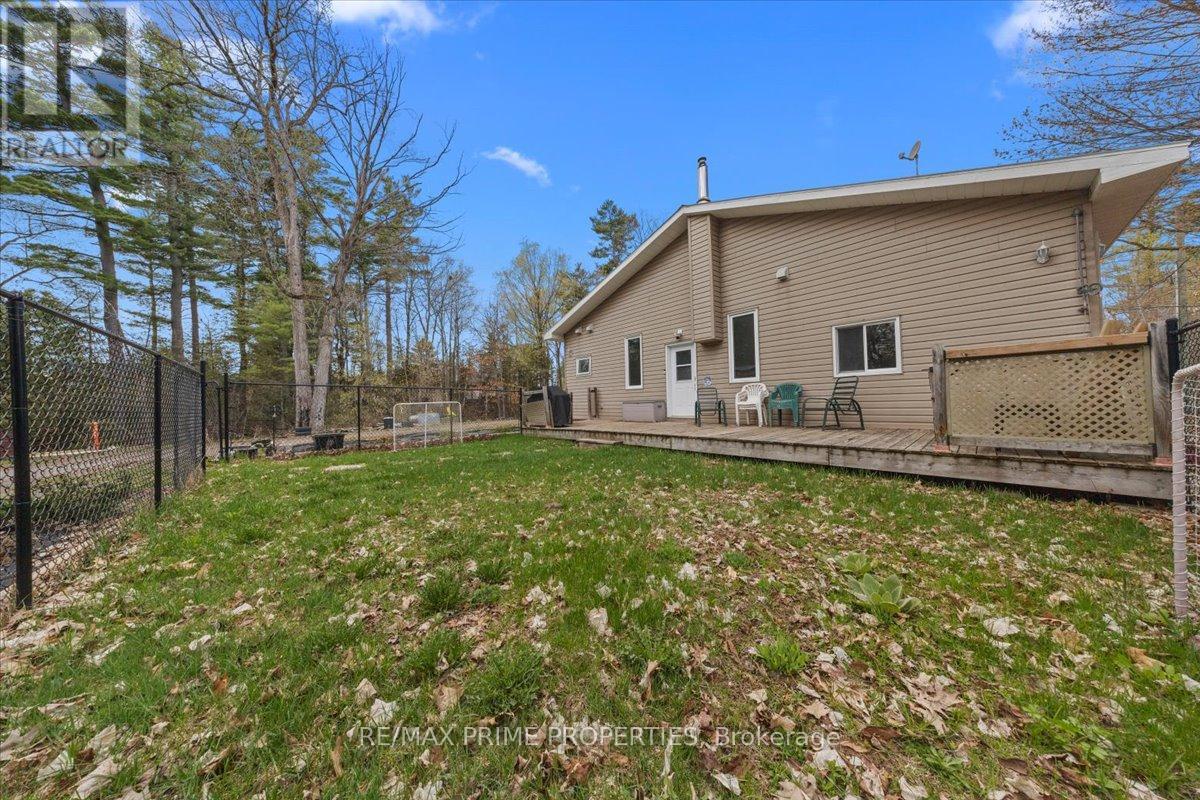 517 Wilson Road, Clarence-Rockland, Ontario  K4K 1K7 - Photo 13 - X13115788