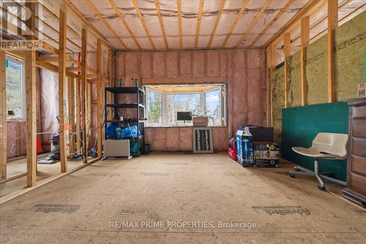 517 Wilson Road, Clarence-Rockland, Ontario  K4K 1K7 - Photo 23 - X13115788