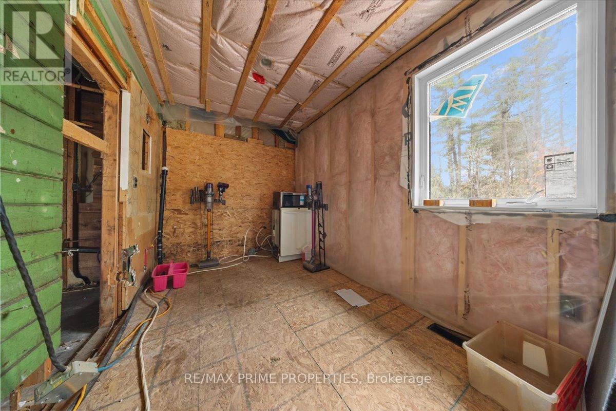 517 Wilson Road, Clarence-Rockland, Ontario  K4K 1K7 - Photo 37 - X13115788