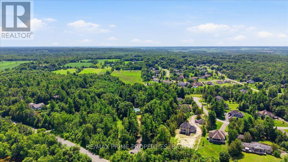 517 Wilson Road, Clarence-Rockland, Ontario  K4K 1K7 - Photo 44 - X13115788