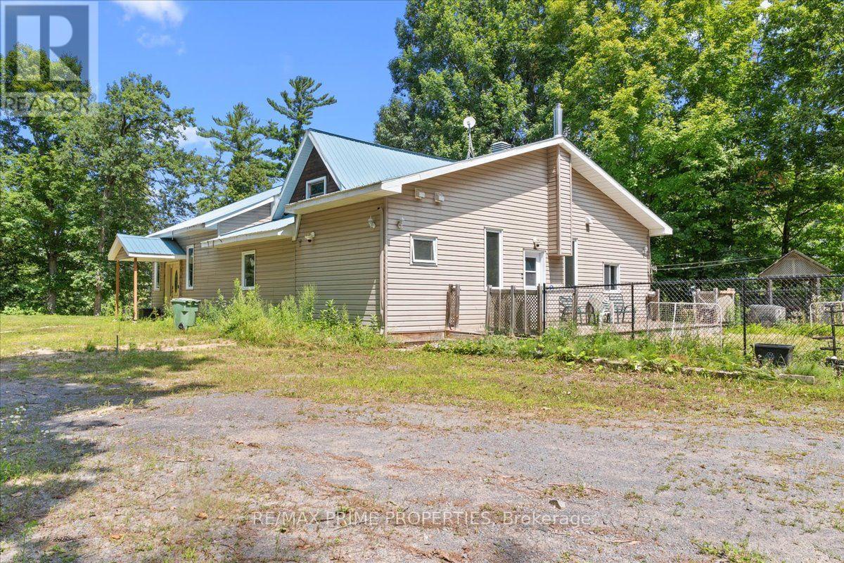 517 Wilson Road, Clarence-Rockland, Ontario  K4K 1K7 - Photo 4 - X13115788