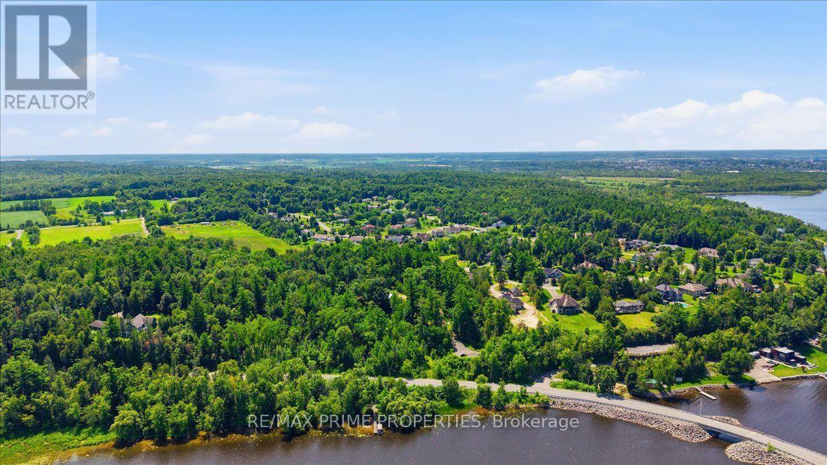 517 Wilson Road, Clarence-Rockland, Ontario  K4K 1K7 - Photo 43 - X13115788