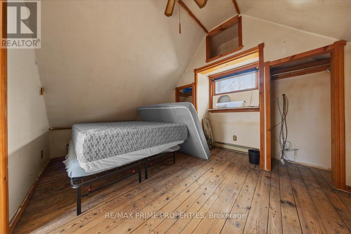 517 Wilson Road, Clarence-Rockland, Ontario  K4K 1K7 - Photo 30 - X13115788