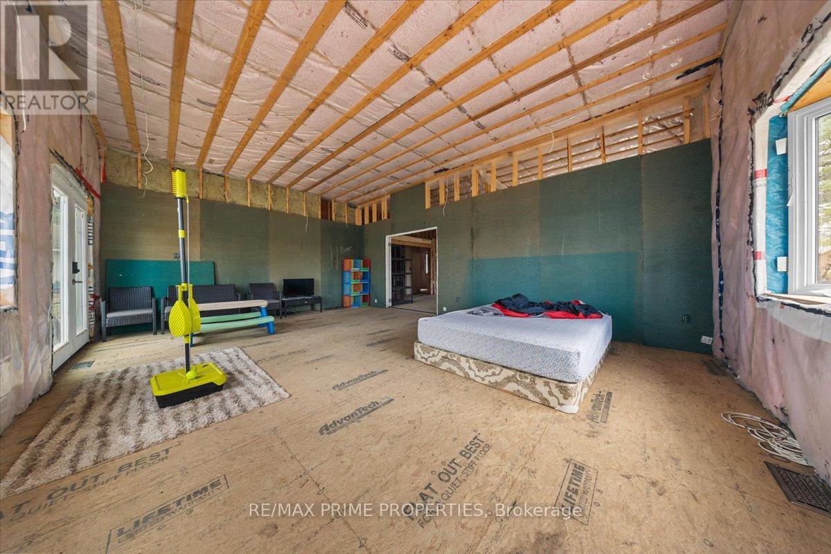 517 Wilson Road, Clarence-Rockland, Ontario  K4K 1K7 - Photo 36 - X13115788
