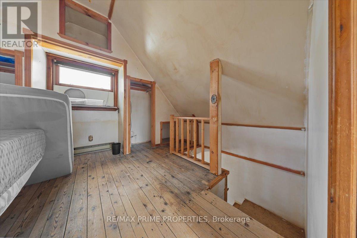 517 Wilson Road, Clarence-Rockland, Ontario  K4K 1K7 - Photo 34 - X13115788