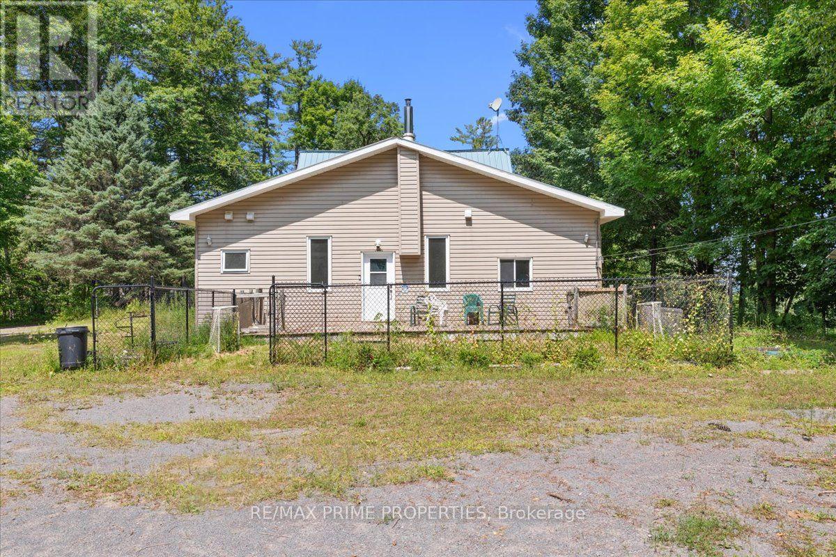 517 Wilson Road, Clarence-Rockland, Ontario  K4K 1K7 - Photo 5 - X13115788