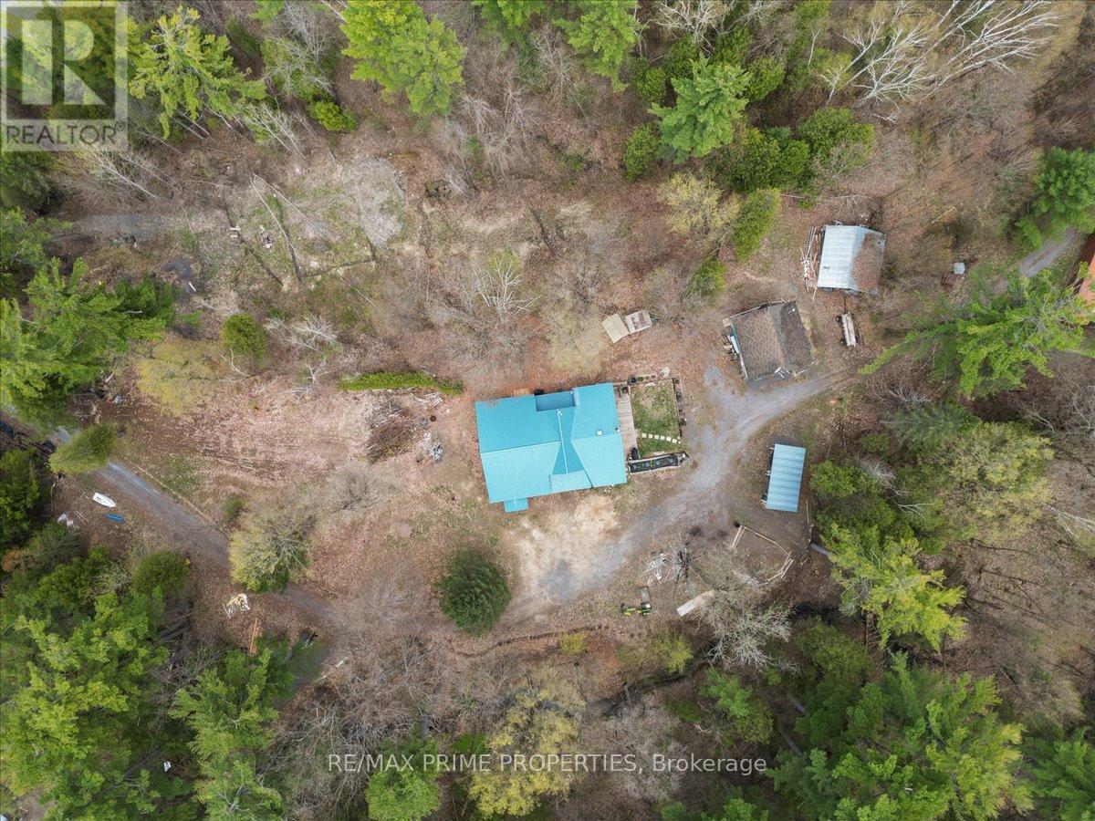517 Wilson Road, Clarence-Rockland, Ontario  K4K 1K7 - Photo 38 - X13115788