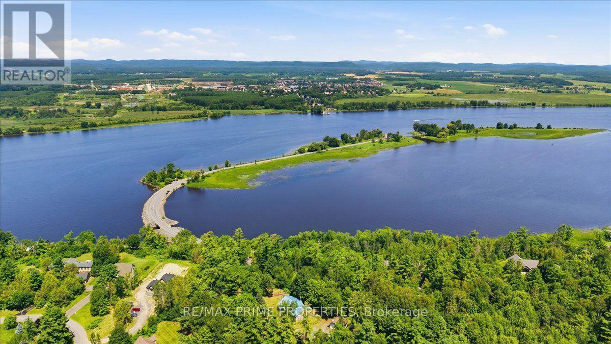 517 Wilson Road, Clarence-Rockland, Ontario  K4K 1K7 - Photo 42 - X13115788
