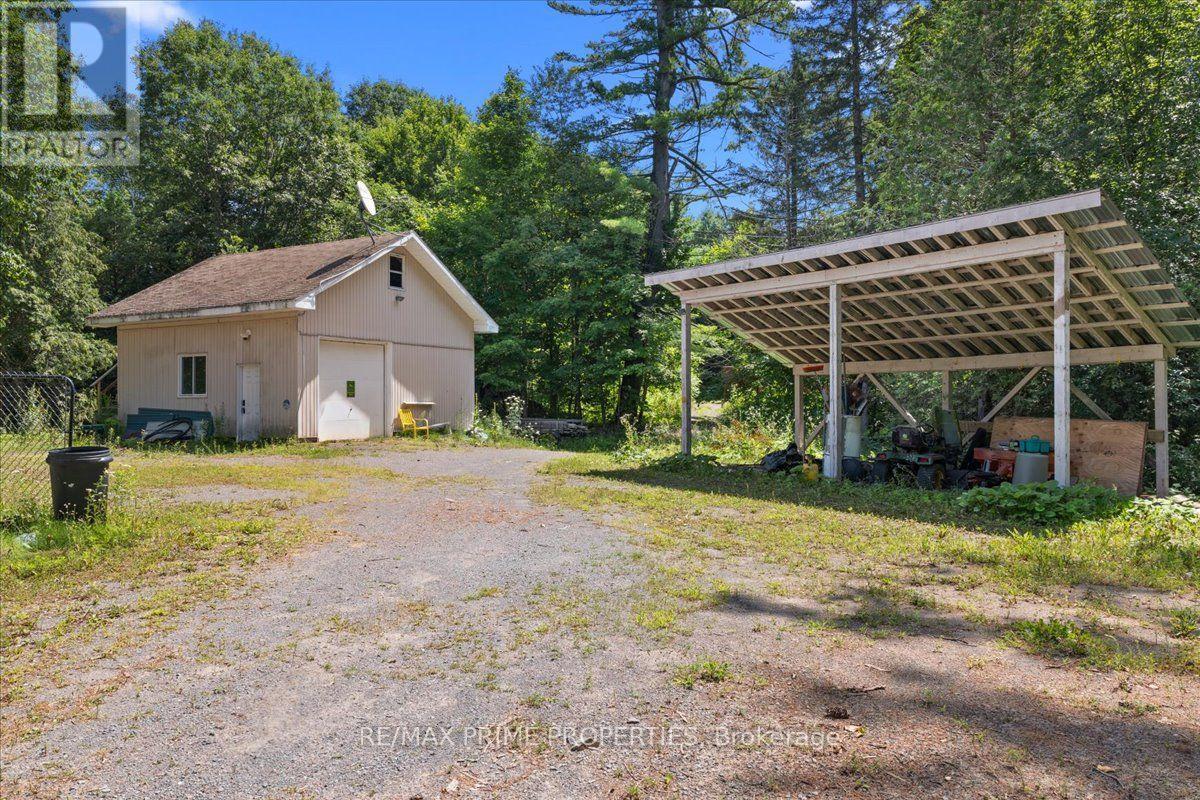 517 Wilson Road, Clarence-Rockland, Ontario  K4K 1K7 - Photo 9 - X13115788