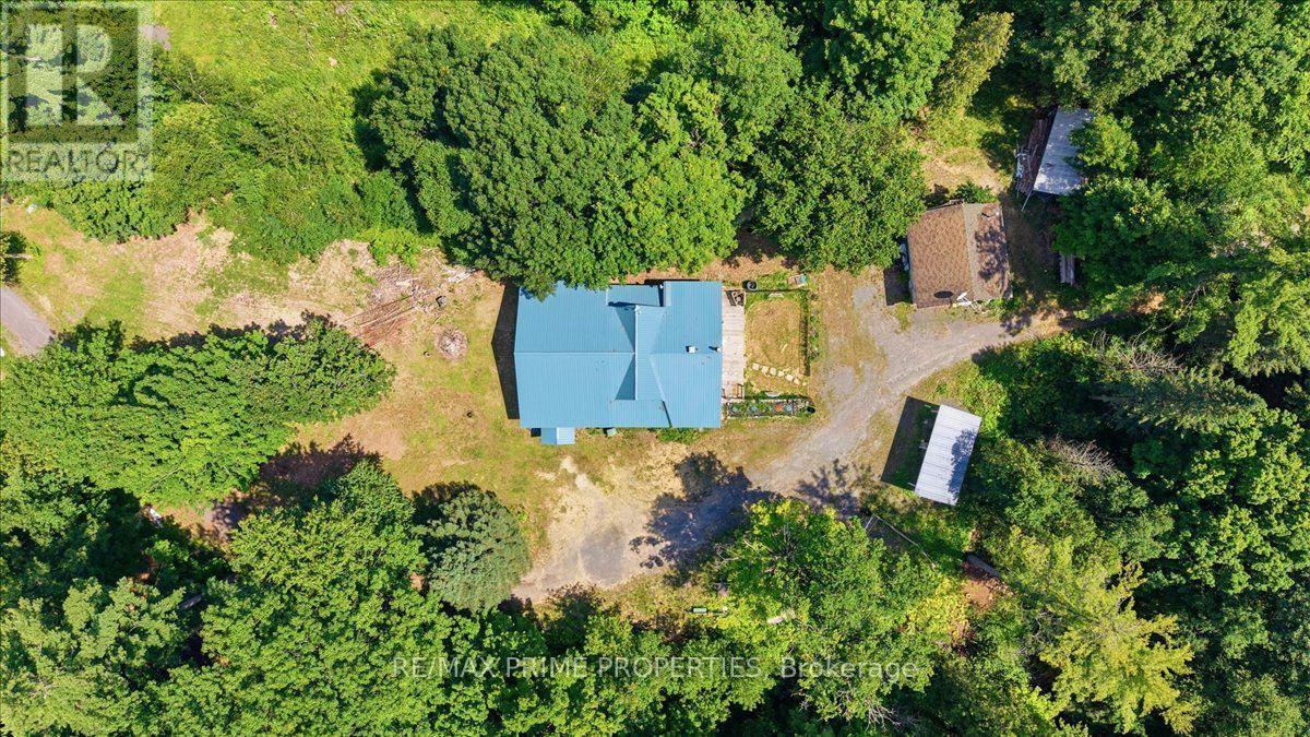 517 Wilson Road, Clarence-Rockland, Ontario  K4K 1K7 - Photo 8 - X13115788