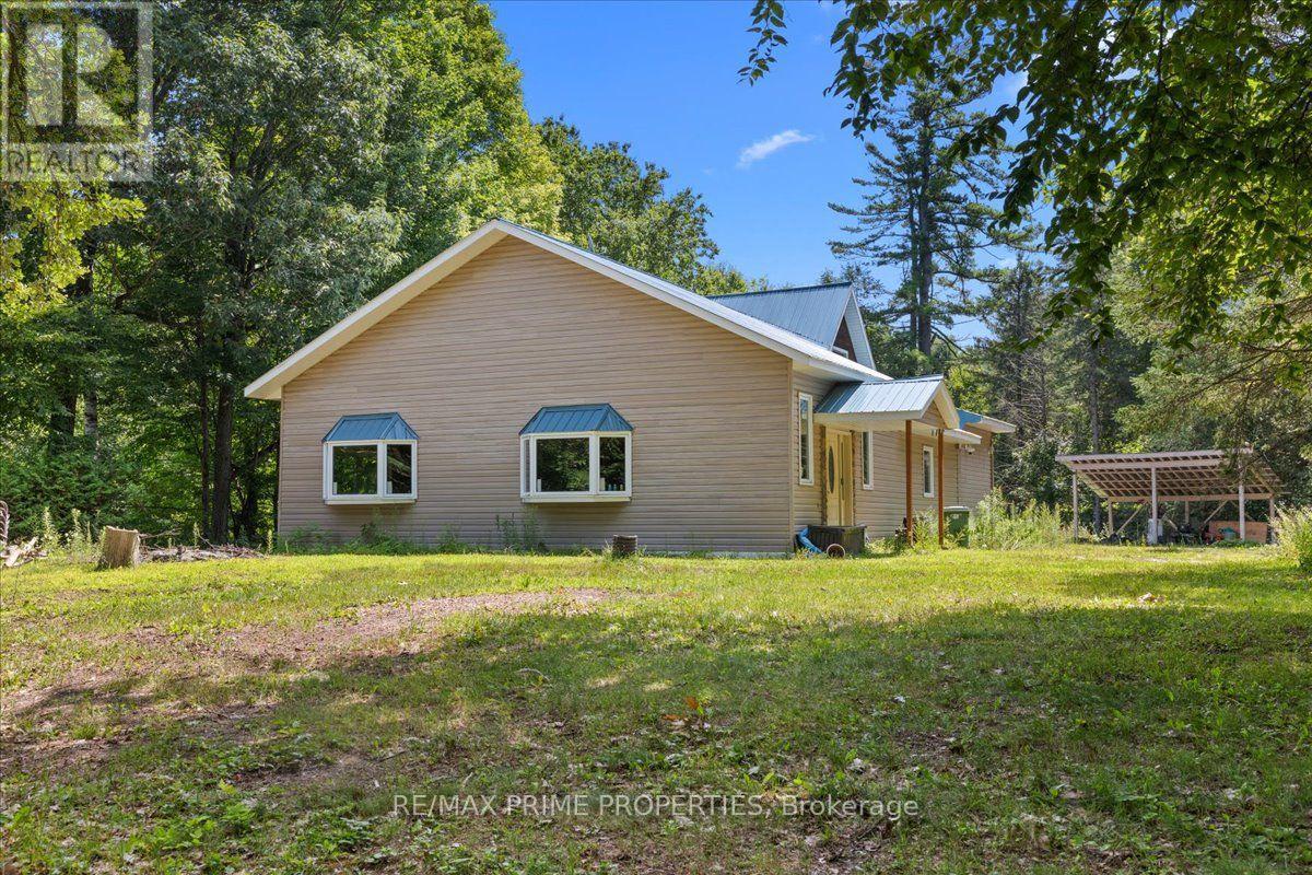 517 Wilson Road, Clarence-Rockland, Ontario  K4K 1K7 - Photo 7 - X13115788