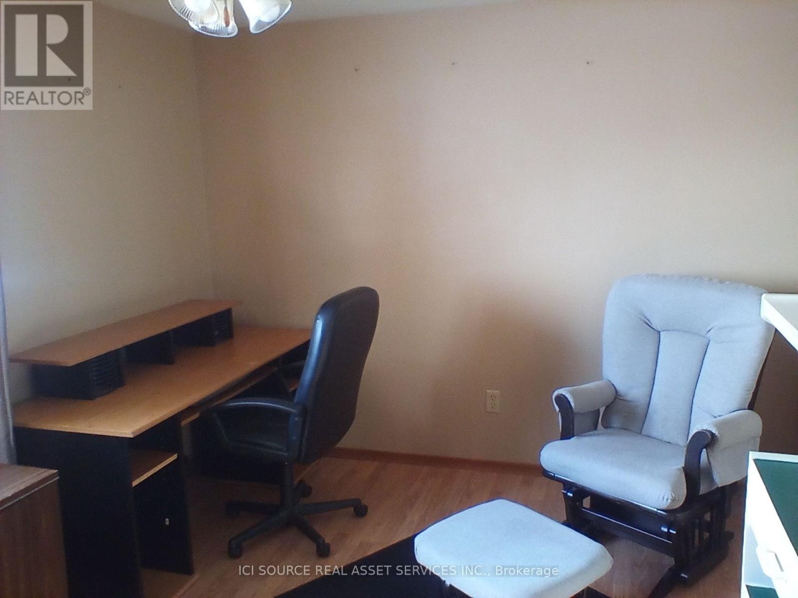 6774 Riverview Line, Chatham-Kent, Ontario  N7M 5T1 - Photo 32 - X13468398