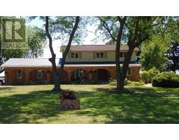 6774 RIVERVIEW LINE, Chatham-Kent, Ontario