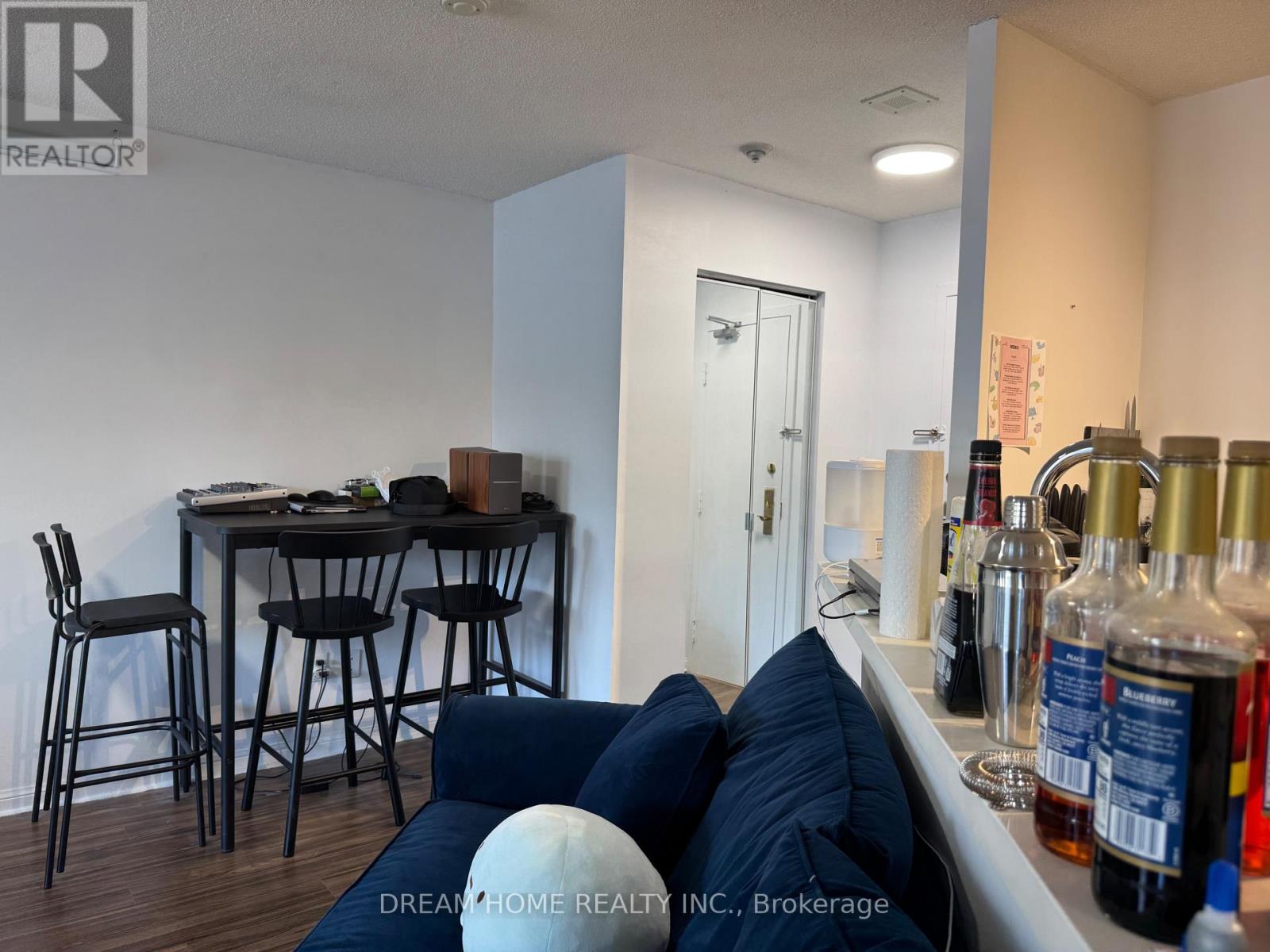 1201 - 25 Grenville Street, Toronto, Ontario  M4Y 2X5 - Photo 5 - C13623540