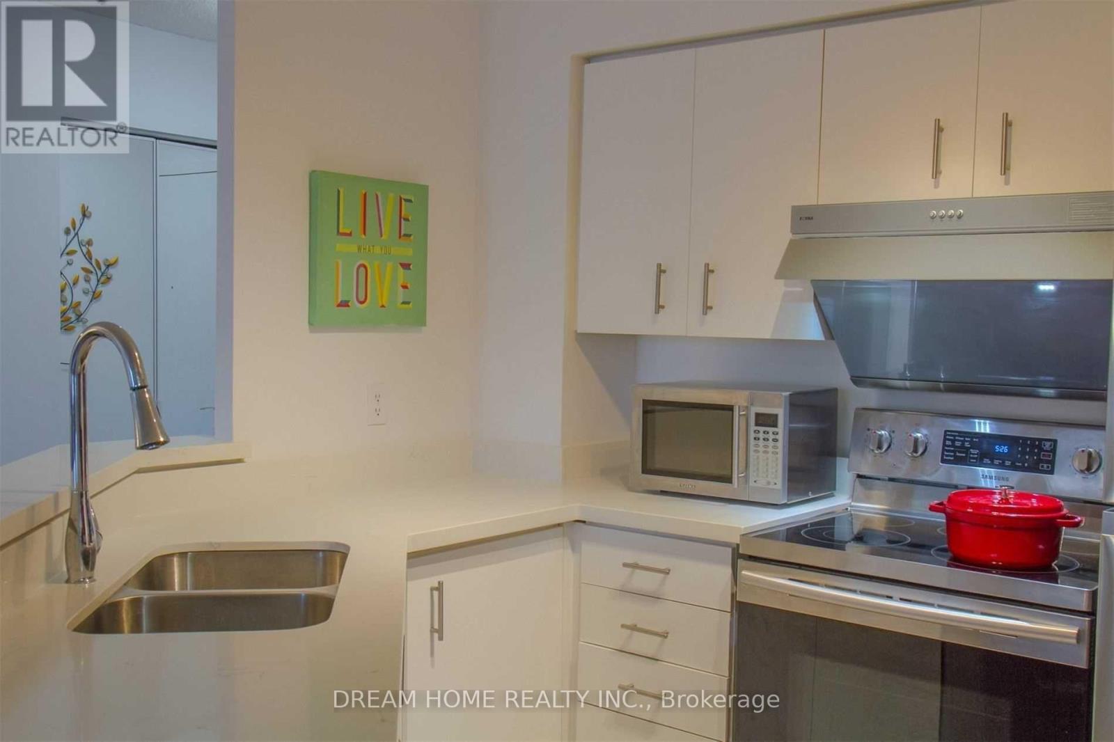 1201 - 25 Grenville Street, Toronto, Ontario  M4Y 2X5 - Photo 6 - C13623540
