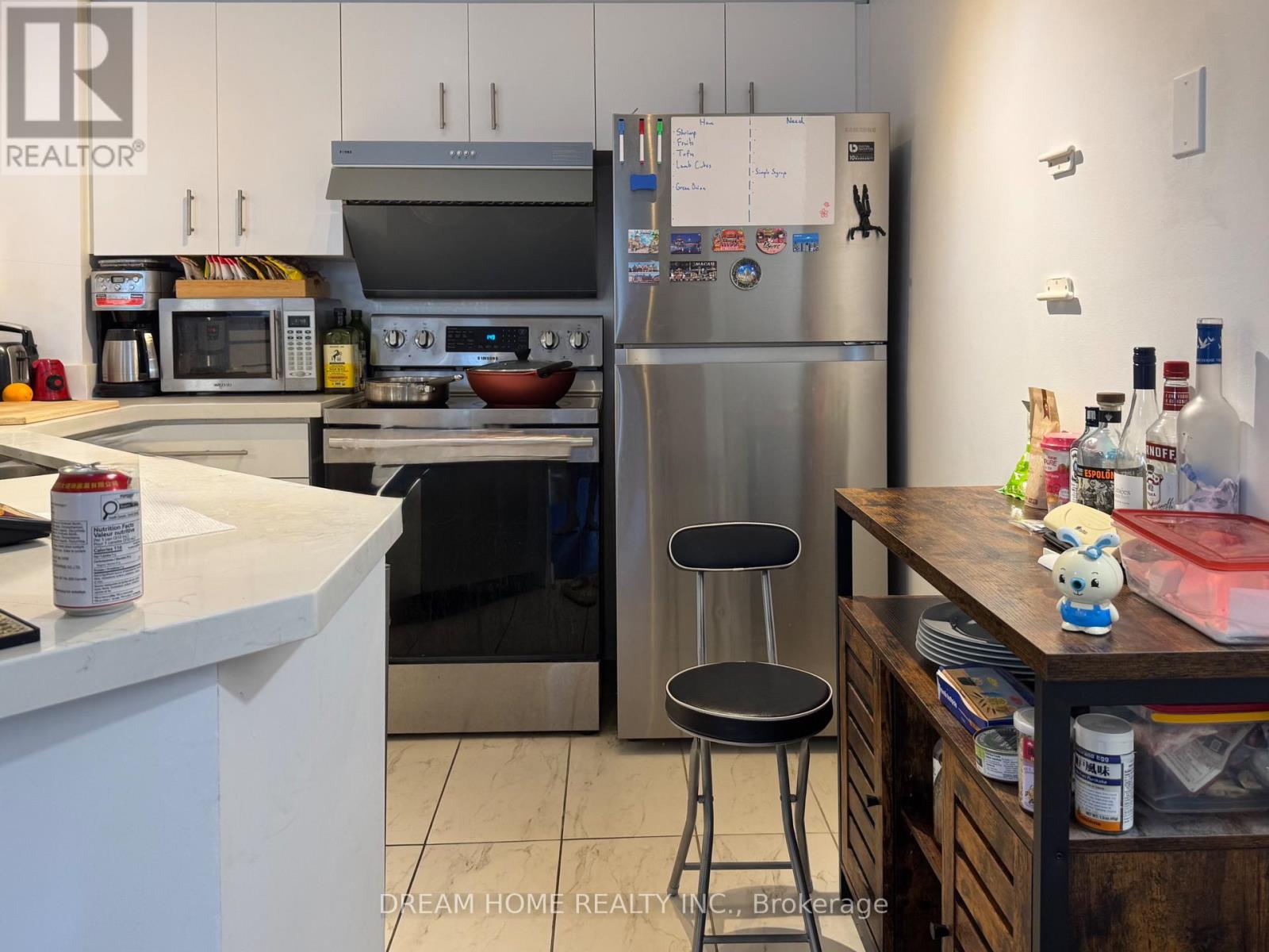 1201 - 25 Grenville Street, Toronto, Ontario  M4Y 2X5 - Photo 7 - C13623540