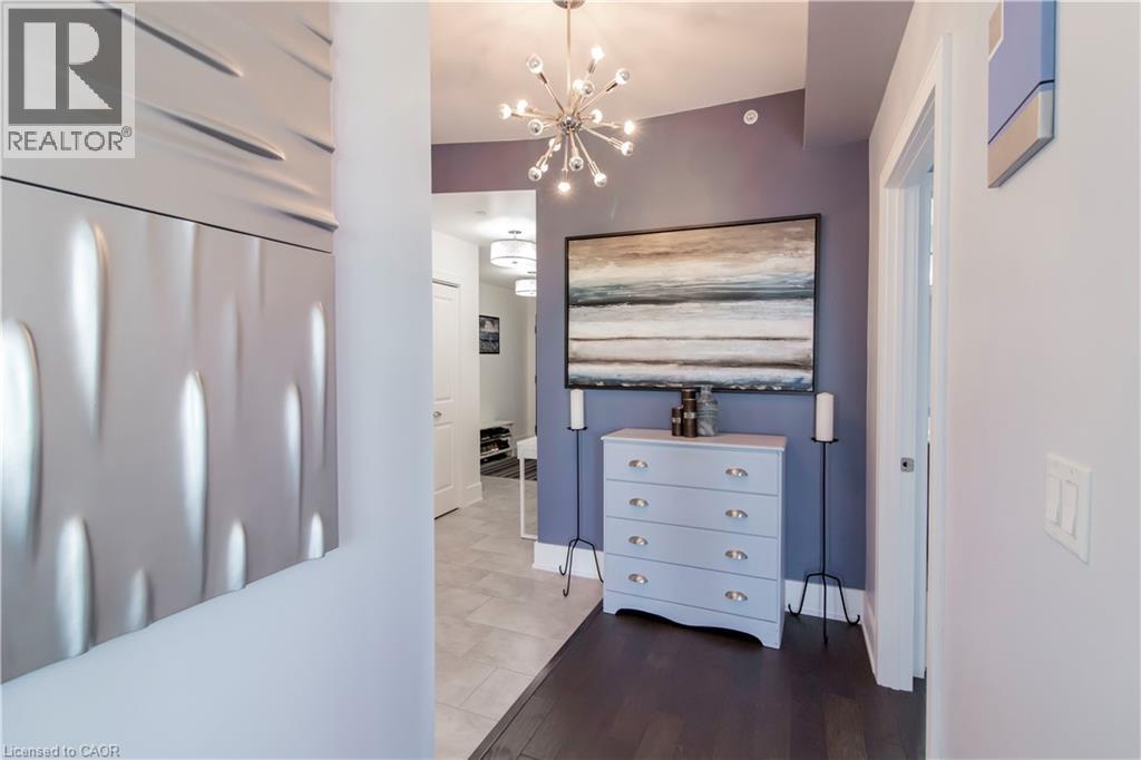 144 Park Street Unit# 808, Waterloo, Ontario  N2L 0B6 - Photo 19 - 40851419