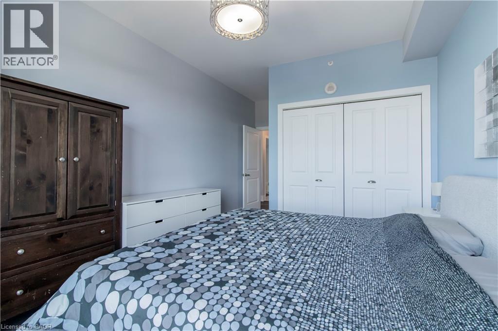 144 Park Street Unit# 808, Waterloo, Ontario  N2L 0B6 - Photo 25 - 40851419