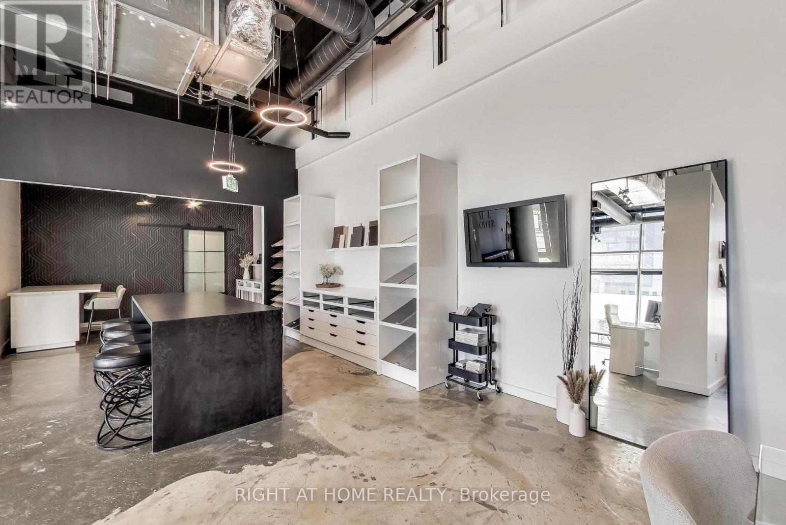 98 Sudbury Street, Toronto, Ontario  M6J 0A9 - Photo 12 - C12855394
