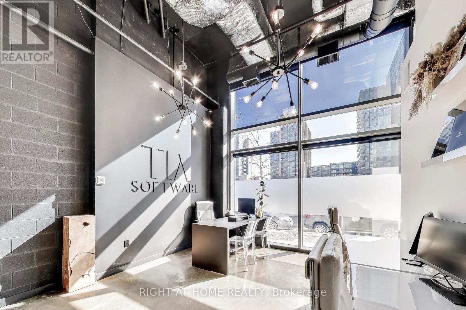 98 Sudbury Street, Toronto, Ontario  M6J 0A9 - Photo 14 - C12855394