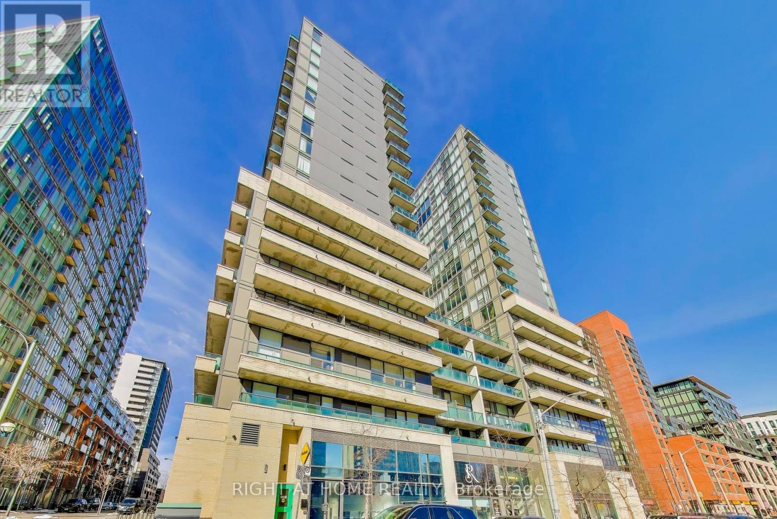 98 Sudbury Street, Toronto, Ontario  M6J 0A9 - Photo 20 - C12855394
