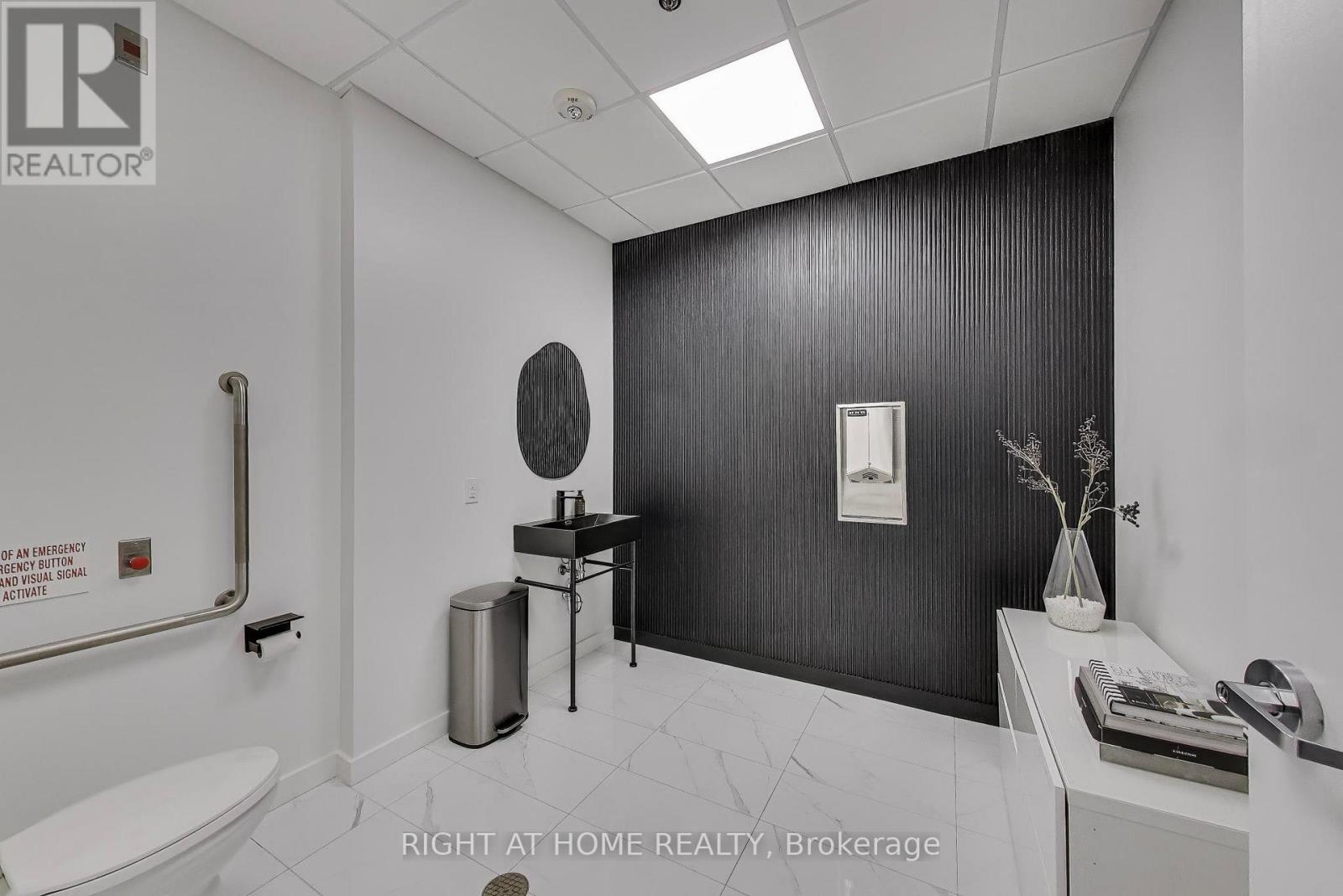 98 Sudbury Street, Toronto, Ontario  M6J 0A9 - Photo 18 - C12855394