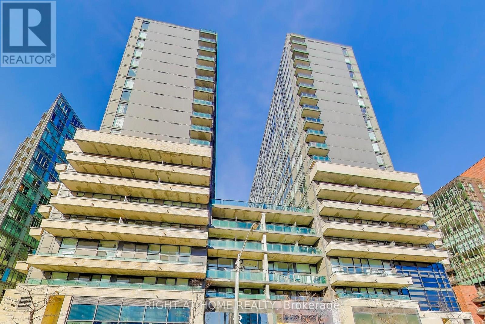 98 Sudbury Street, Toronto, Ontario  M6J 0A9 - Photo 21 - C12855394