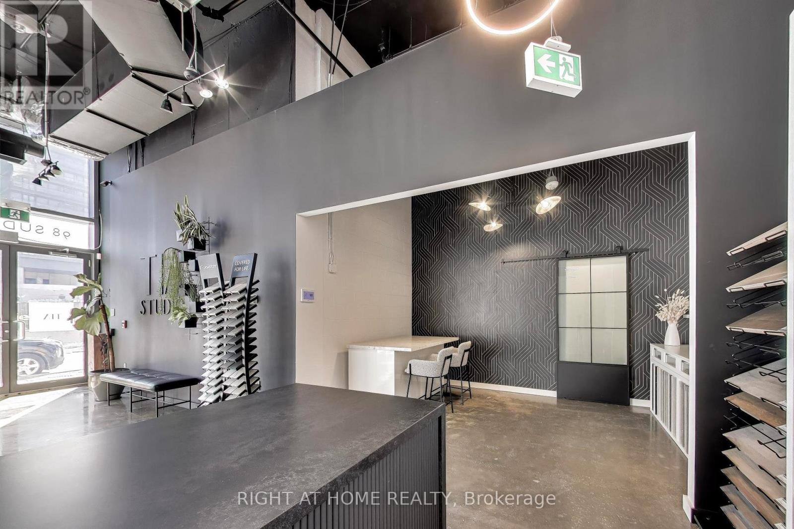 98 Sudbury Street, Toronto, Ontario  M6J 0A9 - Photo 8 - C12855394