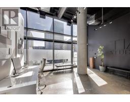 98 SUDBURY STREET, Toronto, Ontario