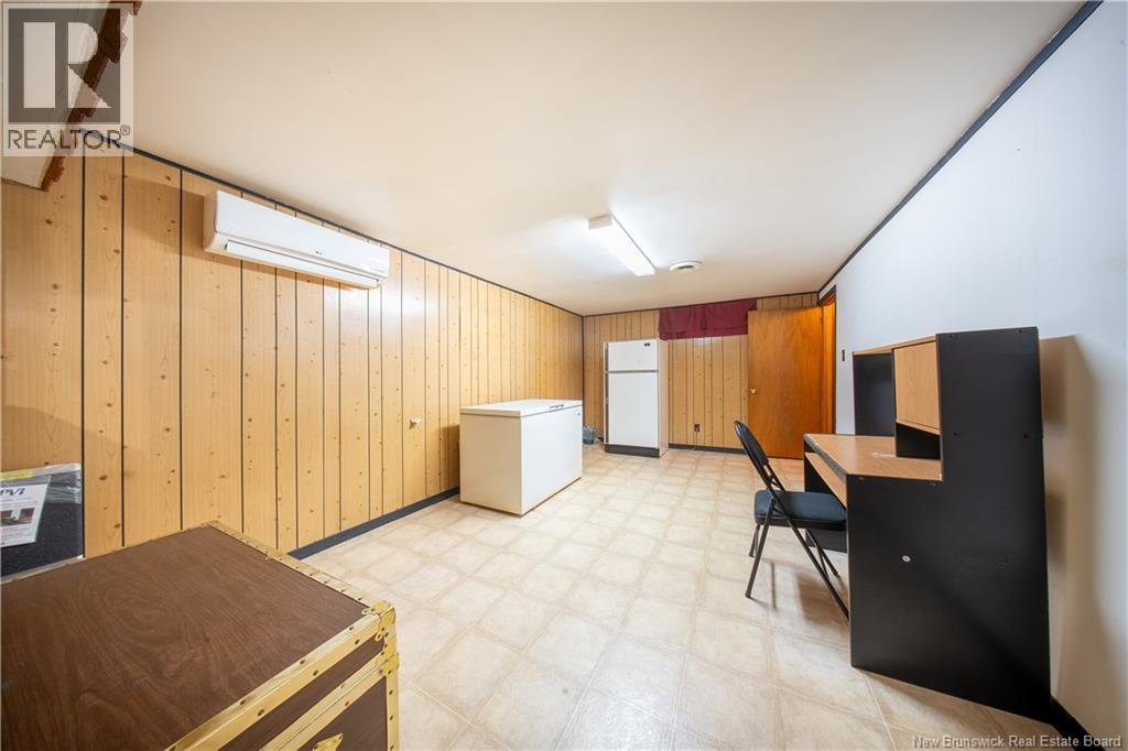 2 Manchester Crescent, Riverview, New Brunswick  E1B 3G4 - Photo 15 - NB144382