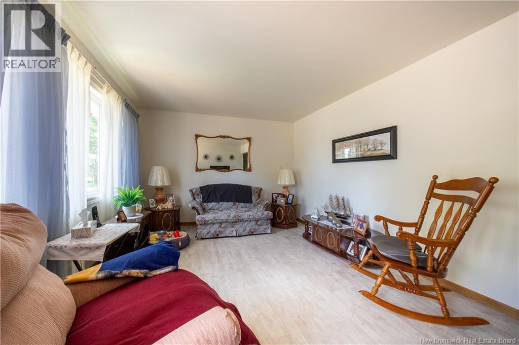 2 Manchester Crescent, Riverview, New Brunswick  E1B 3G4 - Photo 2 - NB144382