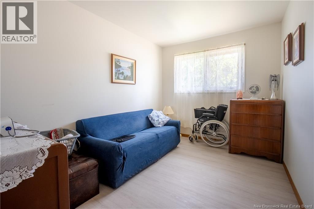 2 Manchester Crescent, Riverview, New Brunswick  E1B 3G4 - Photo 10 - NB144382