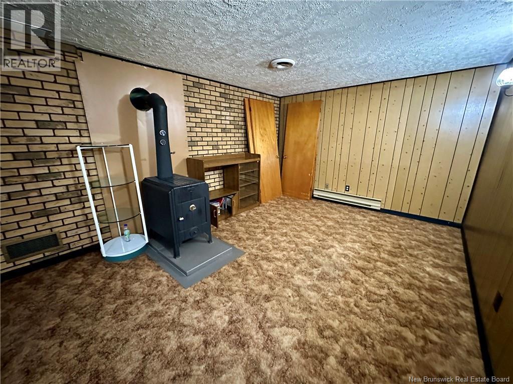 2 Manchester Crescent, Riverview, New Brunswick  E1B 3G4 - Photo 17 - NB144382