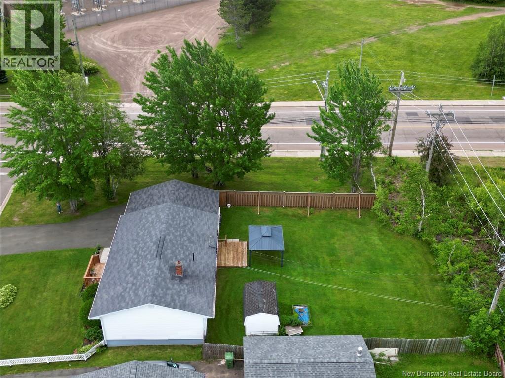 2 Manchester Crescent, Riverview, New Brunswick  E1B 3G4 - Photo 26 - NB144382