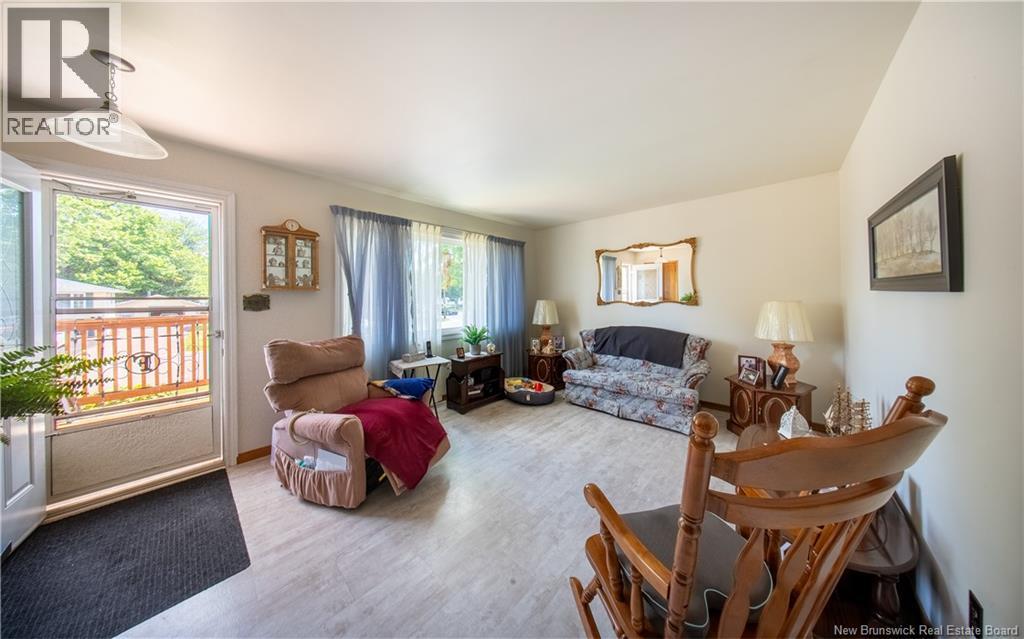 2 Manchester Crescent, Riverview, New Brunswick  E1B 3G4 - Photo 3 - NB144382
