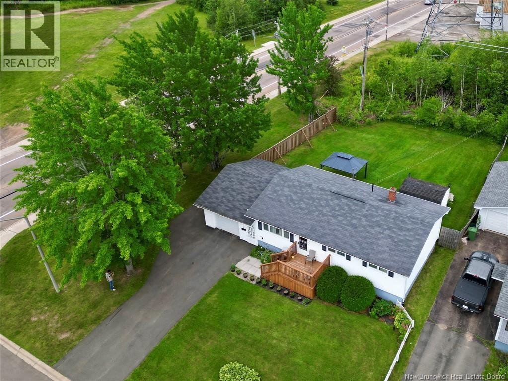 2 Manchester Crescent, Riverview, New Brunswick  E1B 3G4 - Photo 24 - NB144382