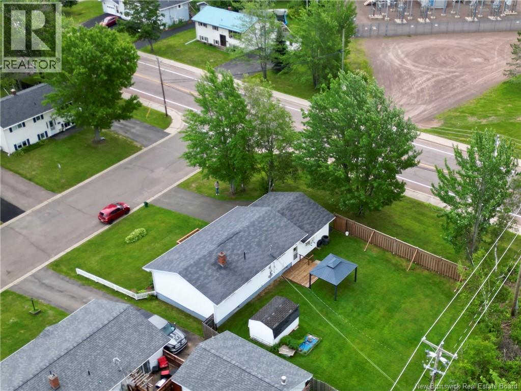 2 Manchester Crescent, Riverview, New Brunswick  E1B 3G4 - Photo 25 - NB144382